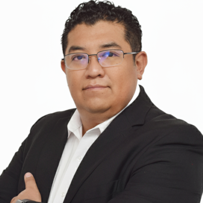 Juan Montes