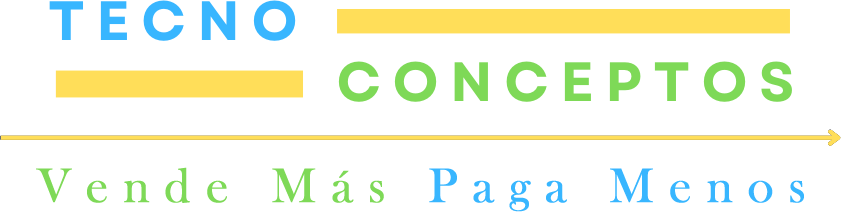 TecnoConceptos